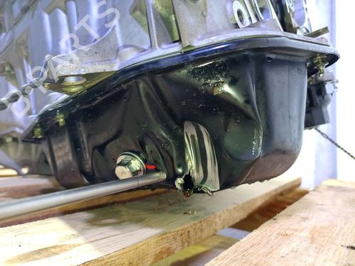 Engine (For Parts) LEXUS NX (_Z1_) 300h AWD (AYZ15_) | BP29979394M64 - Image 9