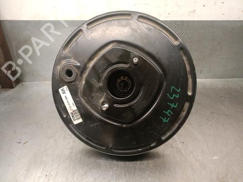 Servo brake OPEL ASTRA H GTC (A04) 1.9 CDTi (L08) | BP29735007M42