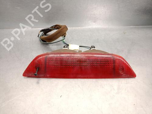 Used Third brake light CHEVROLET CAMARO 3.8 (193 hp) 27406743