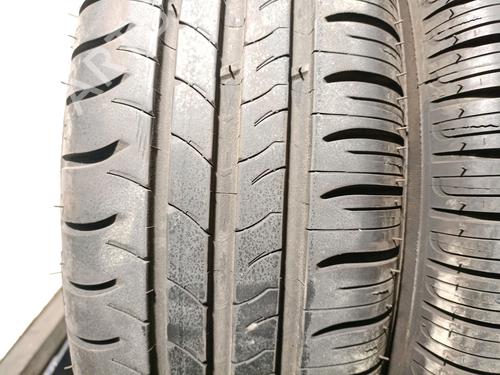 Other TOYOTA YARIS (_P13_) 1.5 (NSP131_) | BP23425906O1 