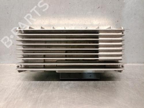 Used Electronic module Electronic module 39402779 39402779