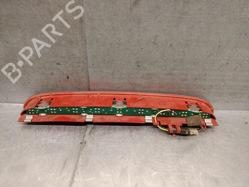 Third brake light OPEL ASTRA J (P10) 1.7 CDTI (68) | BP39588978L11 - Image 3