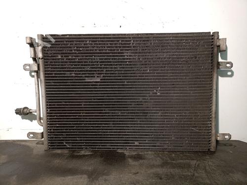 Used AC radiator AC radiator AUDI A4 B7 (8EC) 2.0 TDI 16V (140 hp) 33203667 33203667