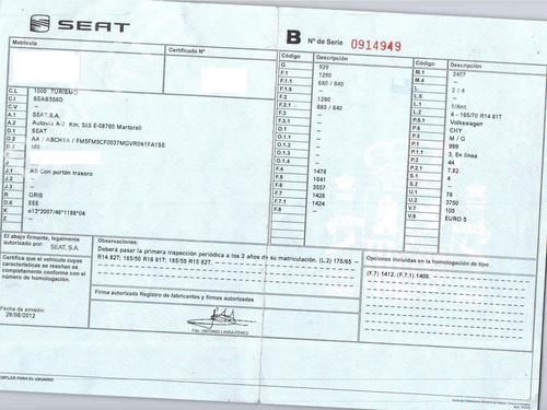 - Image 2