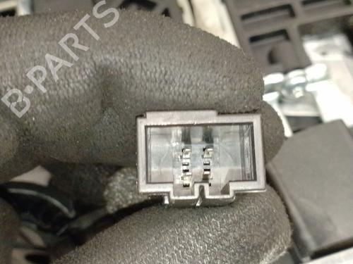 Selector da caixa AUDI A8 D3 (4E2, 4E8) 3.0 TDI quattro | BP32262167M90 