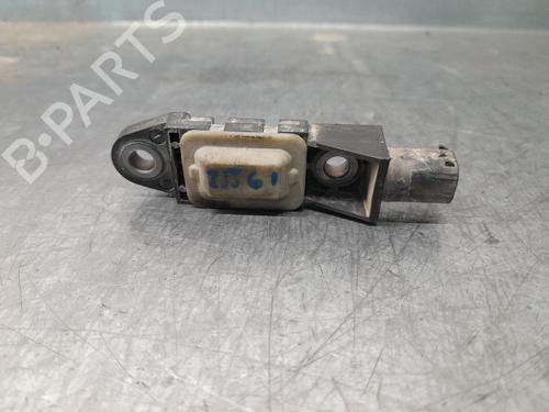 Electronic module RENAULT TRAFIC II Van (FL) 1.9 dCi 100 (FL0C, FL0K, FL0B) | BP36527324M83 - Image 3