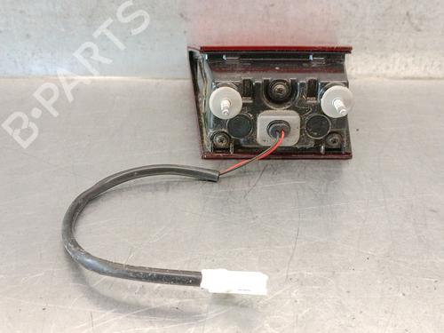 Third brake light HYUNDAI KONA SUV Van (OS, OSE, OSI) EV | BP27536757L11