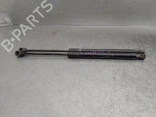 Tailgate lift support RENAULT MEGANE III Hatchback (BZ0/1_, B3_) 1.2 TCe (BZ2B, BZ11) | BP17897551C138 
