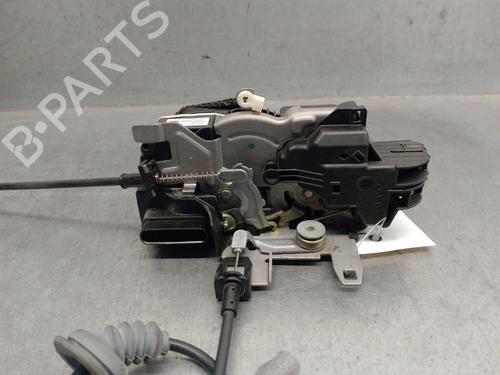 Front left lock VOLVO XC90 II (256) D5 AWD | BP32301562C98 - Image 3