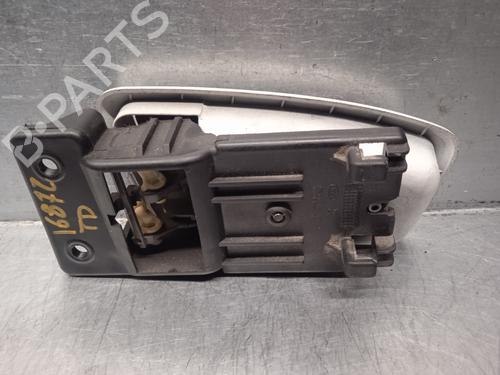 Rear right interior door handle KIA CARENS II MPV (FJ) 2.0 CRDi | BP11290551I16 