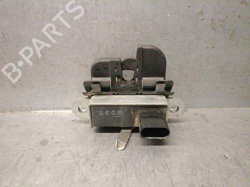 tailgate-lock-seat-leon-1p1-2005-2006-2007-2008-2009-2010-2011-2012-2013-32182314 main image