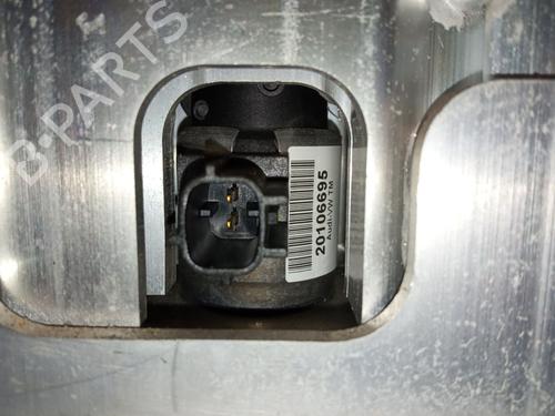 Andre AUDI A4 B6 Convertible (8H7) 1.8 T | BP29915835O1