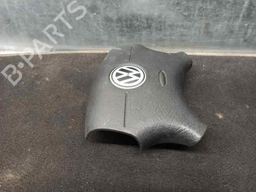 Driver airbag VW SHARAN (7M8, 7M9, 7M6) 1.9 TDI | BP7019576C9 