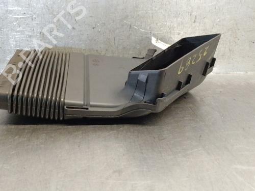 Pipe AUDI A4 B6 Convertible (8H7) 2.4 | BP34544727M125  - Image 5