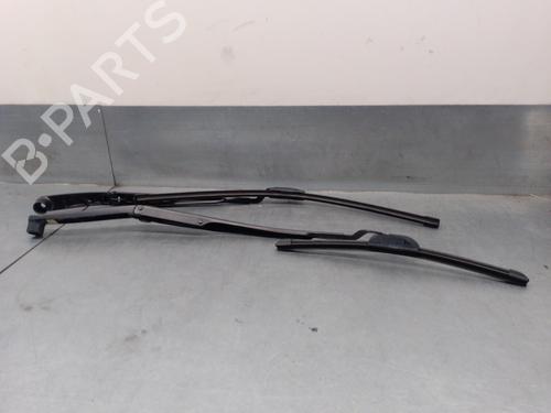 Front windshield wiper arm HYUNDAI IONIQ (AE) 1.6 GDI Hybrid | BP16994358C143 