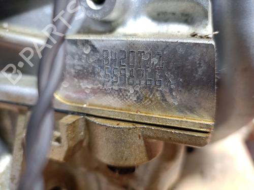Engine VOLVO XC60 II (246) B5 Mild-Hybrid | BP36023437M1 - Image 10