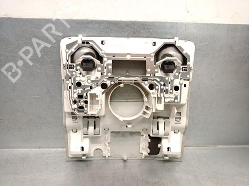 Interior roof light VW GOLF V (1K1) 1.9 TDI | BP27518145I8 