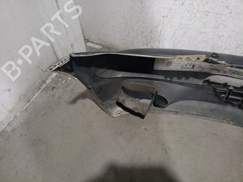 Front bumper CHRYSLER PT CRUISER (PT_) 2.2 CRD | BP25980059C7 