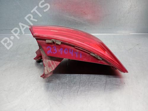 Left taillight AUDI A6 C7 Avant (4G5, 4GD) 3.0 TDI | BP28103739C34 