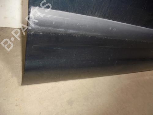 Right front door FORD GALAXY I (WGR)  | BP8874177C3 