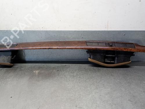 Luftventil BMW 5 (E60) 525 d | BP28110851I21 