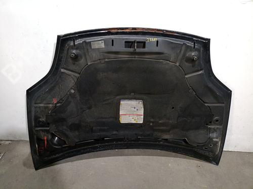 Hood FIAT BRAVO II (198_) 1.9 D Multijet (198AXC1B) | BP28140256C1 
