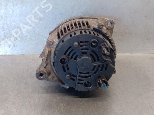 Alternator FIAT DUCATO Van (230_) 2.8 TDI | BP23243604M7 