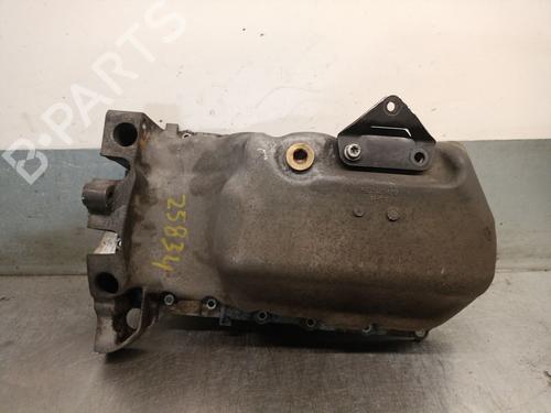Coppa olio Coppa olio CITROËN XSARA (N1) 1.6 16V (109 hp) 37430491 37430491