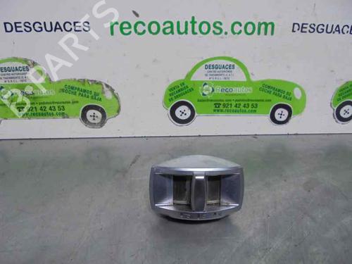 Used Switch Switch 20855858 20855858