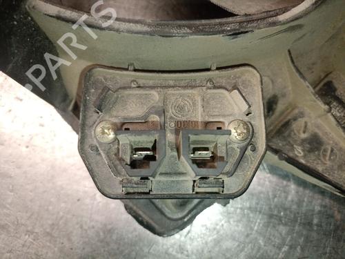 Radiator fan LANCIA Y (840_) 1.2 (840AA, 840AF1A) | BP30356241M35