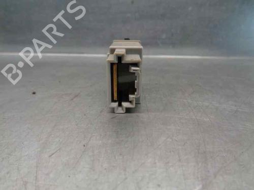 Headlight switch MITSUBISHI GRANDIS (NA_W)  | BP20260151I24 