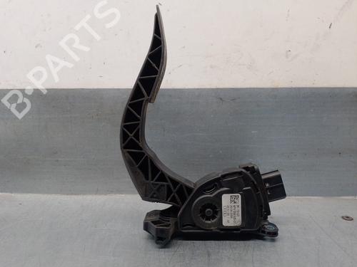 Pedal AUDI A6 C6 Avant (4F5) 2.0 TDI | BP17703847I4 