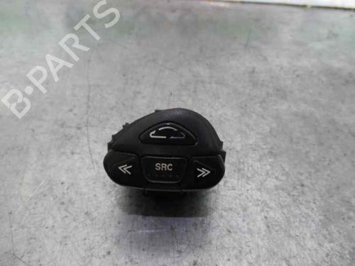 Used Switch NISSAN ALMERA II Hatchback (N16) 2.2 Di (110 hp) 20245146