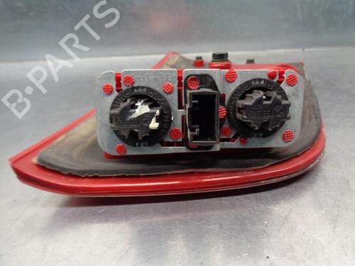 Left taillight BMW X5 (E53) 4.4 i | BP8328610C34 
