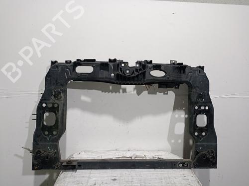 front-slam-panel-fiat-500l-351_-352_-2012-32229880 main image