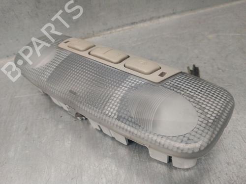 Interior roof light FORD MONDEO IV Turnier (BA7) 2.0 TDCi | BP27348443I8 