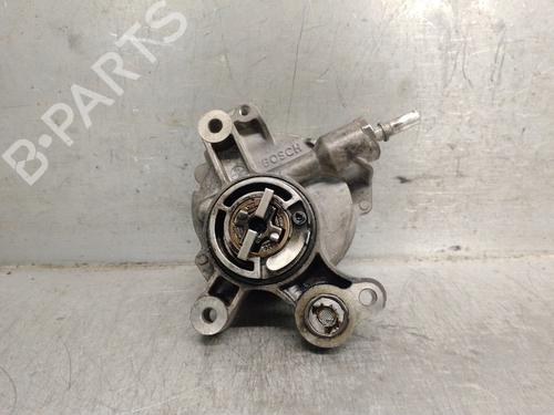 Vacuum pump VOLVO V50 (545) 2.0 D | BP33294899M80 - Image 2