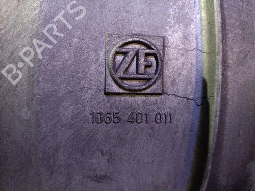 Gearbox BMW 5 (E39) 530 d | BP30339894M3 