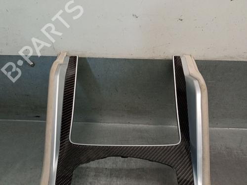 Andre BMW X6 (G06, F96) xDrive 40 d Mild-Hybrid | BP28726471O1