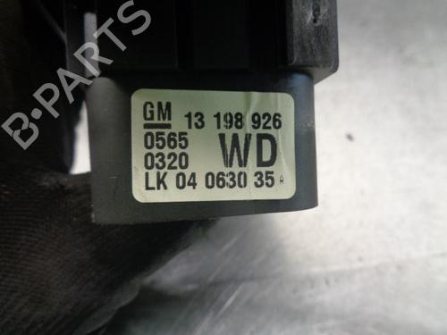 Headlight switch OPEL ASTRA H Estate (A04)  | BP10273372I24 