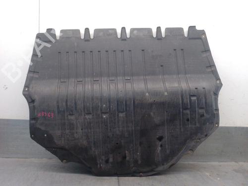 Used Underbody protection SEAT IBIZA III (6L1) 1.9 TDI (100 hp) 28321373