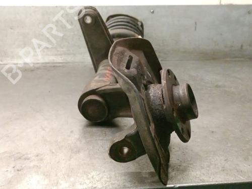 Right front shock absorber DAEWOO LANOS (KLAT) 1.5 | BP30975407M17 - Image 4
