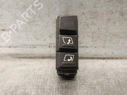 Used Switch Switch CITROËN C6 (TD_) 2.7 HDi (204 hp) 40532325 40532325