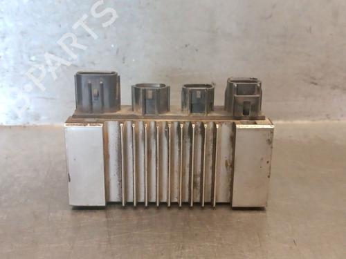 Used Electronic module SUBARU OUTBACK (BS) 2.0 D AWD (BSD) (150 hp) 25037065