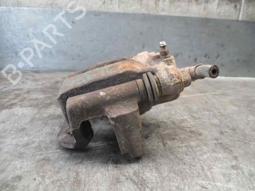 Right rear brake caliper NISSAN X-TRAIL II (T31) 2.0 dCi 4x4 | BP11616462M106 