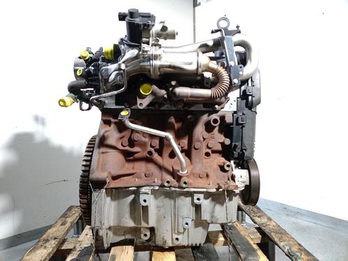 Engine RENAULT KANGOO Express (FC0/1_) 1.5 dCi (FC1E) | BP39428583M1 - Image 5