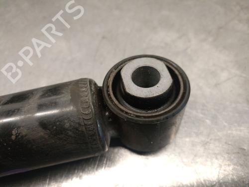 Right rear shock absorber BMW 2 Active Tourer (U06) 220i Mild Hybrid | BP32059969M19 - Image 3
