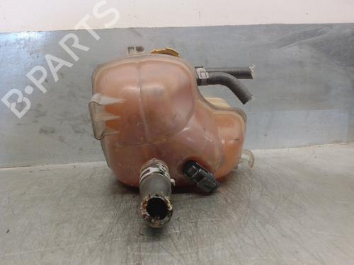 Ekspansjonstank OPEL SIGNUM Hatchback (Z03) 2.2 DTI (F48) | BP12214461C120 