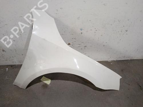 Used Right front fenders Right front fenders 37271605 37271605