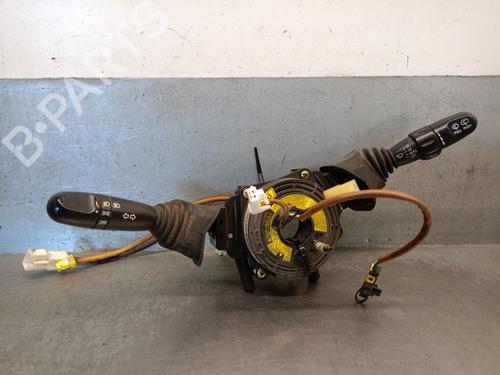 Used Headlight switch Headlight switch CHEVROLET REZZO MPV (U100) 2.0 (122 hp) 36387940 36387940